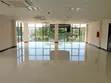 Ofisi za Kisasa za Kukodisha - 75-169 sqm, Masaki - 1