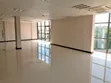 Ofisi za Kisasa za Kukodisha - 75-169 sqm, Masaki - 2