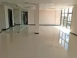 Ofisi za Kisasa za Kukodisha - 75-169 sqm, Masaki - 3