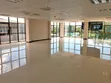 Ofisi za Kisasa za Kukodisha - 75-169 sqm, Masaki - 4