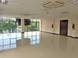 Ofisi za Kisasa za Kukodisha - 75-169 sqm, Masaki - 5