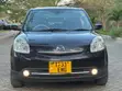 Mazda Verisa 2010 Brown - 1