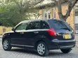 Mazda Verisa 2010 Brown - 4
