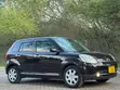 Mazda Verisa 2010 Brown - 5