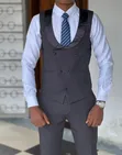 Nusu Suti Rahisi kwa Wanaume - 1
