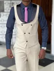 Nusu Suti Rahisi kwa Wanaume - 4