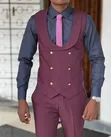 Nusu Suti Rahisi kwa Wanaume - 5