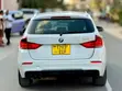 BMW X1 2014 White - 2