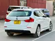 BMW X1 2014 White - 5