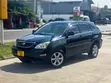 Toyota Harrier 2006 Black - 2