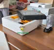 Brand New 64 Egg Automatic Incubator - 3