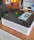 Brand New 64 Egg Automatic Incubator - 5