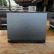Laptop Dell G16 7620 - Intel Core i9, RTX 3070 Ti - 1