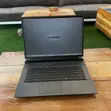 Laptop Dell G16 7620 - Intel Core i9, RTX 3070 Ti - 2