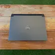 Laptop Dell G16 7620 - Intel Core i9, RTX 3070 Ti - 3