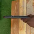 Laptop Dell G16 7620 - Intel Core i9, RTX 3070 Ti - 4