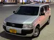 Toyota Probox DX 2005 Silver - 1