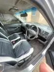 Toyota Probox DX 2005 Silver - 5