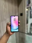 New Samsung Galaxy A24 4G 128GB Black - 2