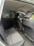 Subaru Forester 2014 Silver - 5