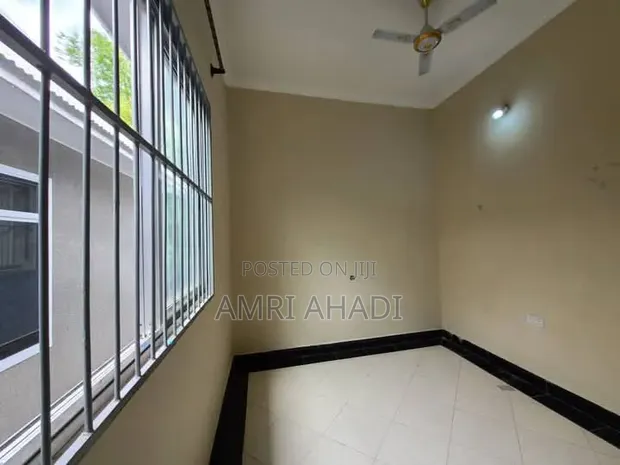 Furnished 1 Bedroom House for Rent in Sinza - 1