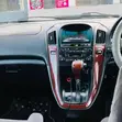 Toyota Harrier 2005 - 4