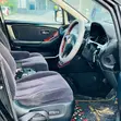 Toyota Harrier 2005 - 5