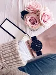 Daniel Wellington Watch - Brand New - 2