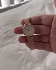 Daniel Wellington Watch - Brand New - 3