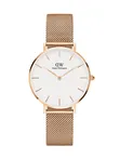 Daniel Wellington Watch - Brand New - 4