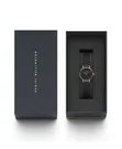 Daniel Wellington Watch - Brand New - 5