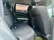 Toyota Premio 2008 Gray - 5