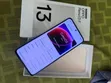 Oppo Reno13 F Mpya 256GB Zambarau - 1