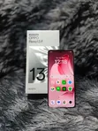 Oppo Reno13 F Mpya 256GB Zambarau - 3