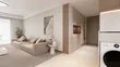 Furnished 3-Bedroom Apartment for Sale in Mikocheni - 1