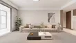 Furnished 3-Bedroom Apartment for Sale in Mikocheni - 2
