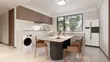 Furnished 3-Bedroom Apartment for Sale in Mikocheni - 4