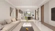 Furnished 3-Bedroom Apartment for Sale in Mikocheni - 5