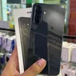 Samsung Galaxy A36 256GB Mpya Nyeusi - 2