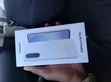 Samsung Galaxy A36 256GB Mpya Nyeusi - 3