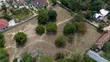 Prime Plot for Sale in Oyster Bay - 1