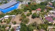 Prime Plot for Sale in Oyster Bay - 2