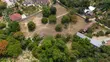 Prime Plot for Sale in Oyster Bay - 3