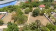 Prime Plot for Sale in Oyster Bay - 4