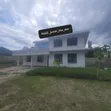 6 Bedroom Bungalow for Rent in Mikocheni - 1