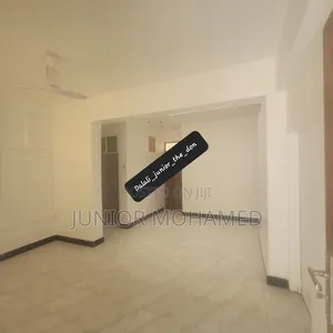 6 Bedroom Bungalow for Rent in Mikocheni