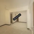 6 Bedroom Bungalow for Rent in Mikocheni - 2