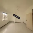 6 Bedroom Bungalow for Rent in Mikocheni - 3