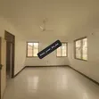 6 Bedroom Bungalow for Rent in Mikocheni - 4