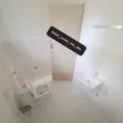 6 Bedroom Bungalow for Rent in Mikocheni - 5